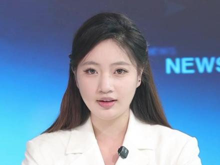 于朦胧社交账号恢复评论功能,满屏都是思念与牵挂:“不想让你一个人留在2025年”