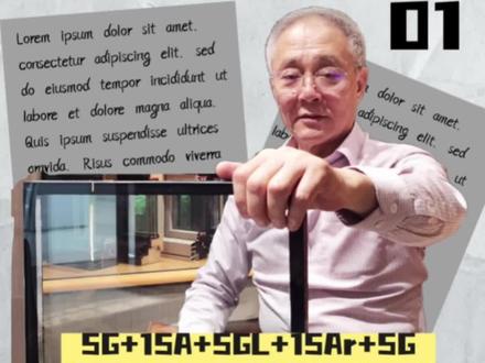 门窗玻璃配置这串数字是什么意思?
相信大家在咨询和购买门窗时,在配置表上总会看到一 长串数字加英文字母的组合,也许有人知道这串文字是针对玻璃配置的表述,但是它们具体都是什么含义呢 ?今天的老王讲门窗,就带大家简单解码一下这串数字的含义
#门窗 #封阳台 #装修 #门窗知识 #门窗人的日常