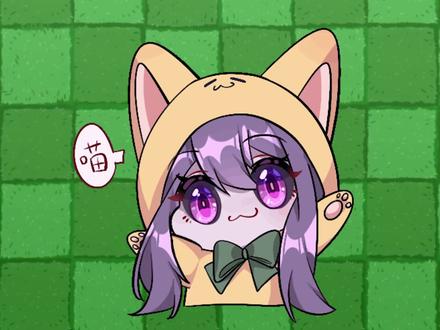 解说陈贝贝:植物大战僵尸:会骂人的植物!真的很调皮,结果会怎样?