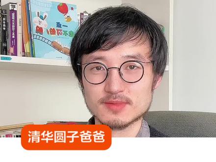 世界杯小知识|你肯定想不到,足球的历史还有这么多故事! #十万个为什么 #卡塔尔世界杯 #给孩子看的新闻 #儿童科普 @抖音青少年