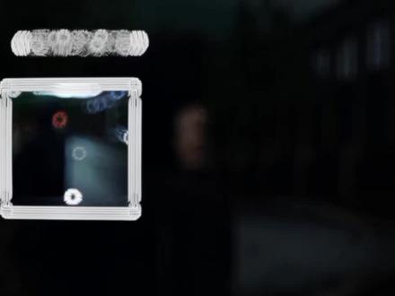 《爱的索嗨》完整版🎧@广东烂仔炸鸡 《爱情的索嗨》已发布 #戴耳机效果更佳 #音乐🎵 #歌曲 #热点