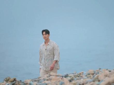 《单身即地狱5》来了个演员哥,上来就相中短发美女,只因她漂亮 #单身即地狱5 #韩国综艺 #韩国娱乐 #韩国明星 #我在抖音看综艺