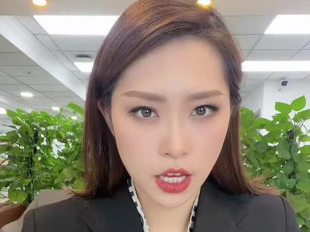 总价值28亿元!济南国资卖名下千套房产:去年刚收购今年就甩卖#北京朝阳毛坯房 #济南城市发展 #买卖