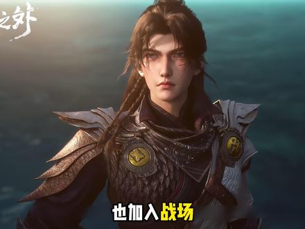 【光阴之外第二季亮点大盘点】 各大亮点都讲了什么?#光阴之外 #许青 #充能计划 #青年创作者成长计划