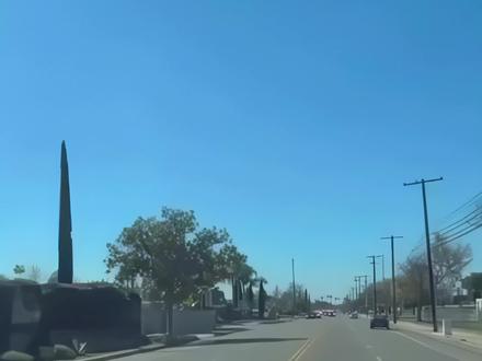 欢迎来到 GTA 现实版 #R星出品必属精品