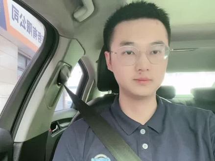 #聚水潭 告别传统表格上架商品,聚水潭分销版可以批量铺货,支持十大主流平台,一次最多可以同时上架20家店铺。
具体使用方法可以私信陈老师,欢迎联系。#电商erp #电商人 #干货分享 #抖店 @DOU+上热门 @DOU+小助手