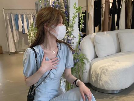 品牌建设包括哪些板块 a05883753086ec798bfd51c9483892f1~tplv-dy-resize-origshort-autoq-75:330.jpeg?x-expires=1999591200&x-signature=aZFTZCg%2B5zWky2jq0FCSu022dpw%3D&from=3213915784&s=PackSourceEnum_AWEME_DETAIL&se=false&sc=cover&biz_tag=pcweb_cover&l=021684232863257fdbddc0100010041a3456ac2e0000013402ff4