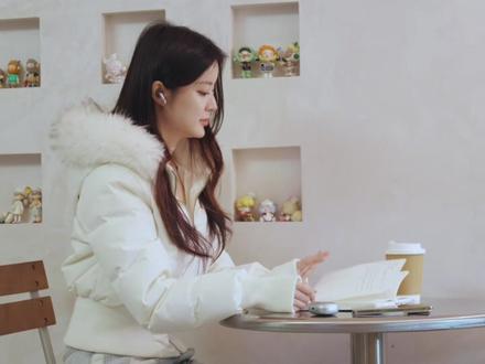 戴上新耳机,整个世界都是我的
#红米Buds8Pro #耳机 #红米