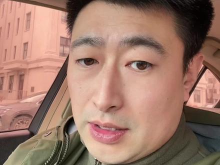 老人过世千万别先注销户口#社保#法学男生的日常 #老百姓关心的话题 #科普一下