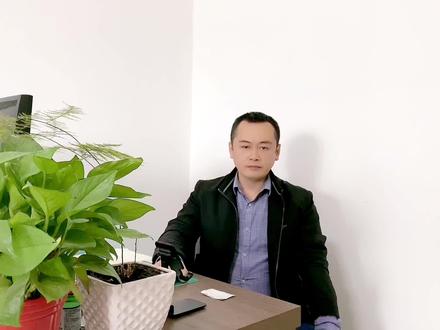 电脑中一个窗口同时显示两个文档互相不干扰的方法 #一个屏幕两个画面 #一个屏幕两个界面 #同屏显示双画面 #两个窗口 #一个屏幕 #显示 #电脑技巧