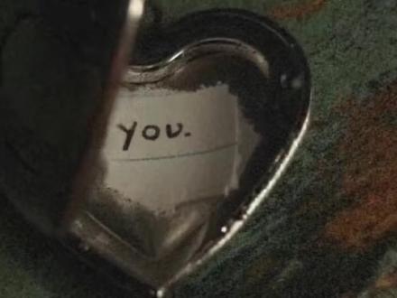 【厄尔尼诺现象】橹穆广播剧(第九集) 原著:《厄尔尼诺现象》-@說遍晚安
每周三、周日晚20:30 全平台同步
#厄尔尼诺现象 #广播剧 #271199