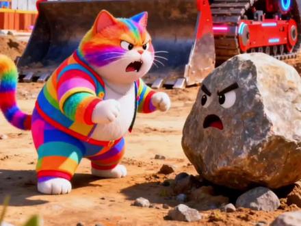 0-6岁早教儿歌连续播放 儿歌多多《大铲车》《水果歌》《刷牙歌》《小猪吃的饱饱》《我是挖掘机》《吃饭吃饭》#动画片儿童视频3-6岁 #儿歌100首最火 #儿歌多多#儿歌早教