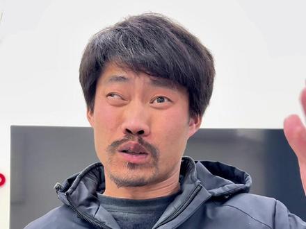 最新发现 兄弟姐妹们,想听听你们的声音,可以试一试哦。#抖音语音评论 #诸葛门 #历史