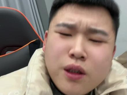 天亮了,快快快,赶快去买#电脑DIY #内存 #小黄鱼 #硬盘 #手机数码