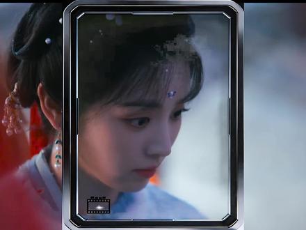 逐玉大结局之番外。#逐玉 #田曦薇 #张凌赫 #逐玉大结局