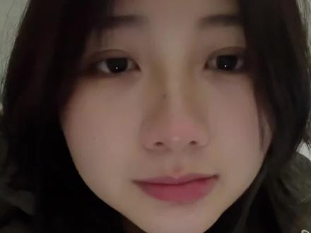 最深的爱,是还你以自由。😭😭😭#重返狼群 #格林 #李微漪 #内容过于真实