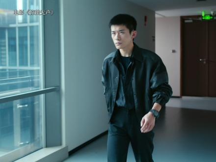 他们为何出言试探,究竟是谁内心有鬼?#惊蛰无声