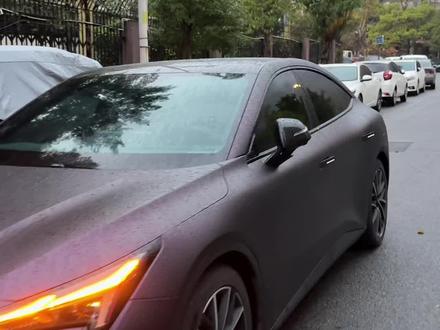 #福州网约车司机 #高德司机 #花小猪司机 #喜行约车 #立道出行 福州勋勋车队期待你的加入