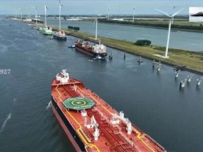 凌晨齐射70多枚导弹,俄发动大威力空袭,乌用精锐防守反至崩溃 #全球创作者计划 #硬核深度计划