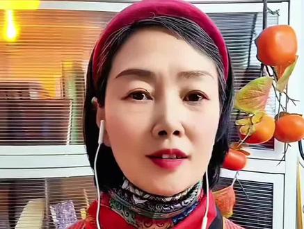 抖音里自带的KTV练歌房如何使用#抖音自带k歌功能 #知识分享 #干货分享 #干货#经验分享 #60后