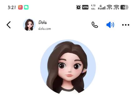 笑死我了这朵拉说话跟人机一样