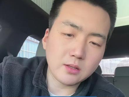 腾势Z9GTVS极氪001第三弹决赛圈了,腾势Z9GT优势的e3方和闪充面对极氪001的性价比,你认为怎么样,评论区聊聊#极氪#大有氪为#极氪001#腾势z9gt #腾势z9