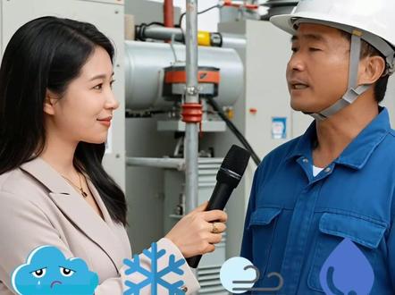 变压器安装技术快问快答
#一建二建 #一建机电#知识科普 #建造师#变压器