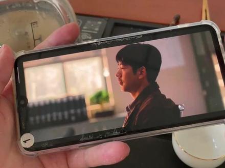 《剥茧》1-21集抢先看,未删减版大结局也太爽了,这剧爱了爱了#剥茧 #剥茧开播 #剥茧全集 #剥茧大结局 #追剧