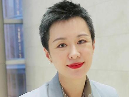面试官问你:为什么要从上家公司离职?怎么回答最加分?#沟通技巧 #职场
