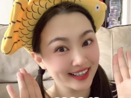 不知道怎么教孩子一百以内加减法的姊妹儿们看过来!4个除了列竖式之外的100以内加法巧算方法!点赞收藏!今天点赞好明天教减法!哈哈哈!#速算技巧 #幼小衔接 #小学数学 #数学 #幼升小