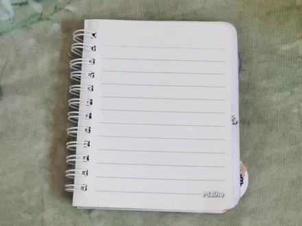 2026的第一篇手帐。
#手帐 #鱼 #马上来财