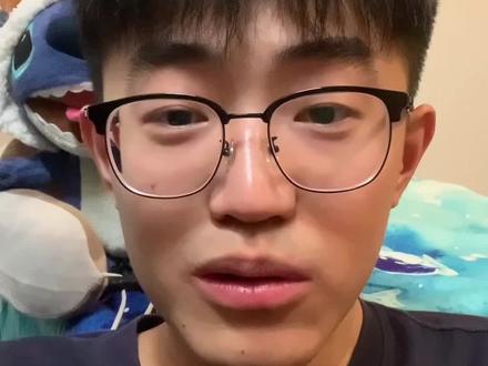 那灰太狼给你权威解答
羊村的每一只小羊到底怎么做才最好吃#喜羊羊与灰太狼#灰太狼#童年动画#动画#史迪羊