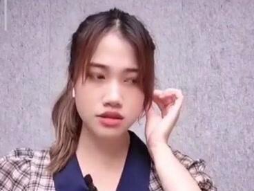 #被抖音的静音模式暖到了 #开启抖音时默认静音 这个实用新功能,让你在公共场合放心打开抖音