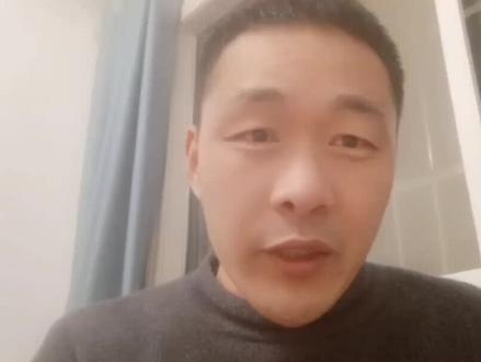 风冷冰箱异响,冷冻门打开就不响!你遇到过这种情况吗?我来告诉你怎么办!##上热门 #知识分享,