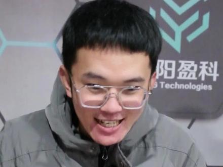 加速球在哪里关闭 a095c24c6e703f9112772e4c3c22204a~tplv-dy-resize-origshort-autoq-75:330.jpeg?x-expires=2014909200&x-signature=izamYqEVY6ufGl%2B4vDFdcNljsvU%3D&from=3213915784&s=PackSourceEnum_AWEME_DETAIL&se=false&sc=cover&biz_tag=pcweb_cover&l=202311100147252817AE6AFD39F32D70D6