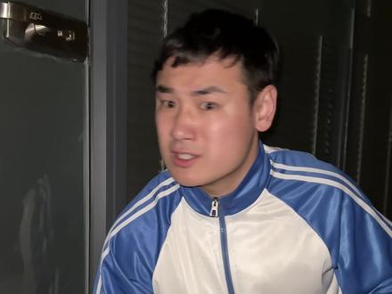 错位的时空,命运的交织。