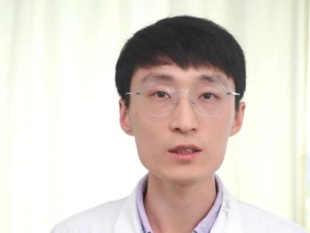 脚上有真菌感染,怎么给鞋袜杀菌呢?一个视频教会你!#方法分享 #医学科普 #注意卫生