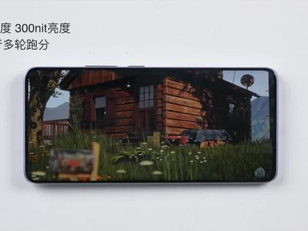 Redmi Note 13 Pro系列开箱|千元机也能防水 #ip68防水 #redminote13pro #科技美学 #红米note13pro #redmi