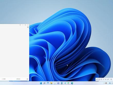 Arcgis10.7软件中文版下载安装教程#Arcgis#Arcgis下载安装#Arcgis中文版#Arcgis学习#Arcgis10.7#Arcgis软件
