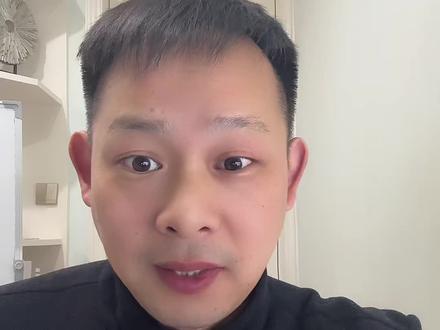 县大队的希望 富阳精神,永不言弃#浙BA #富阳队 #台州队 #金丰篮球 #浙BA八进四 @赵鹏飞—-13🦍 @杭州宇宙啦啦队