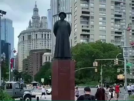 #清朝 #民族英雄 #林则徐