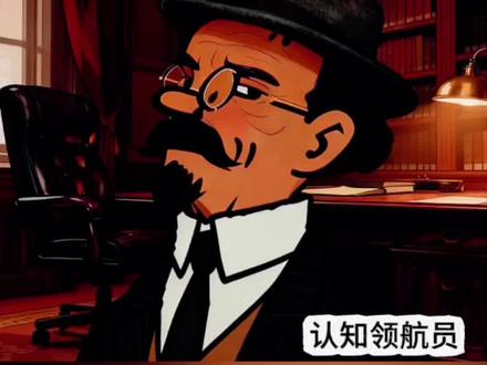 孙宇晨摊上大事了 #孙宇晨 #美国 #故事会