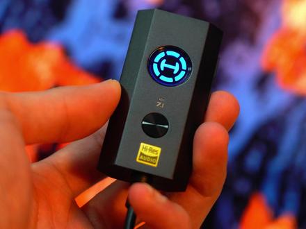 漫步者电竞新品上架GM380声卡版max。名字很绕,效果很好。#漫步者电竞 #游戏耳机