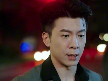 《冷战三年,温情已寂》大结局完整版,精彩后续