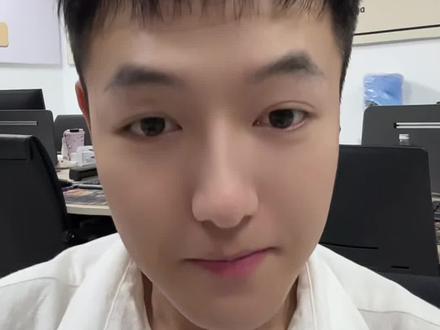 美区TK保证金变1500了 Tk保证金调整,美区1500保证金了#跨境电商 #tiktok小店