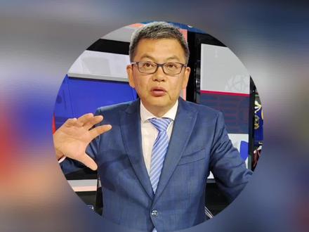 篮协重罚苏沪两队 #如何看待上海江苏消极比赛
