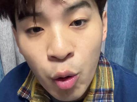 都说上一个最好,但眼下才最重要