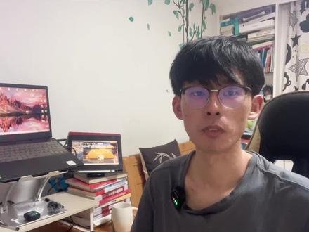 word里如何一键解决表格显示不全#word #office办公技巧 #办公技巧