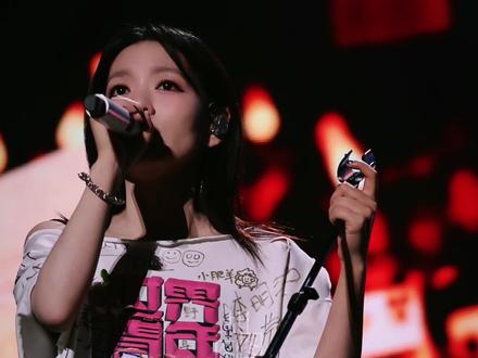 再会了 ,再会了 …… #房东的猫 #至此