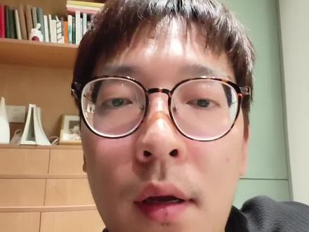 bro!!两分钟安装claude code 真事儿!!#AI工具 #claude #安装教程 #职场智慧